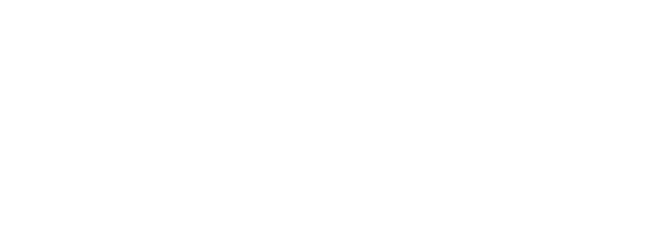Egger Communications