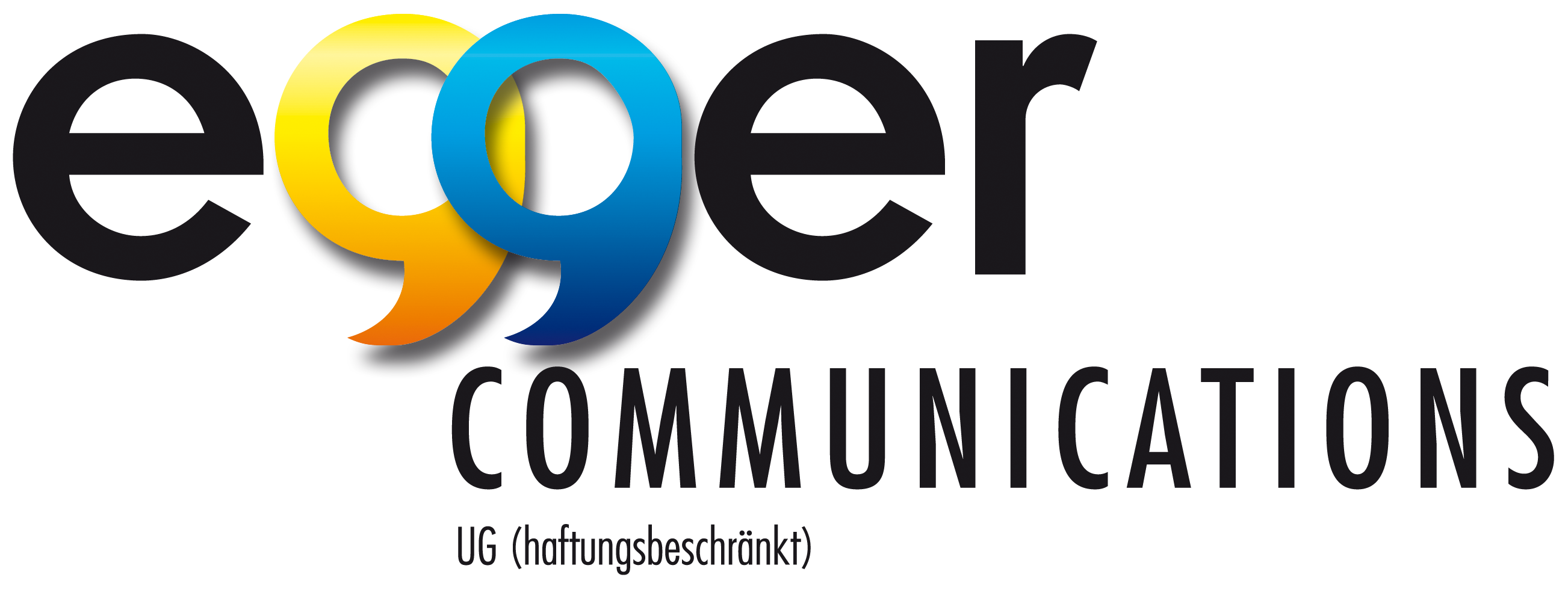 Egger Communications