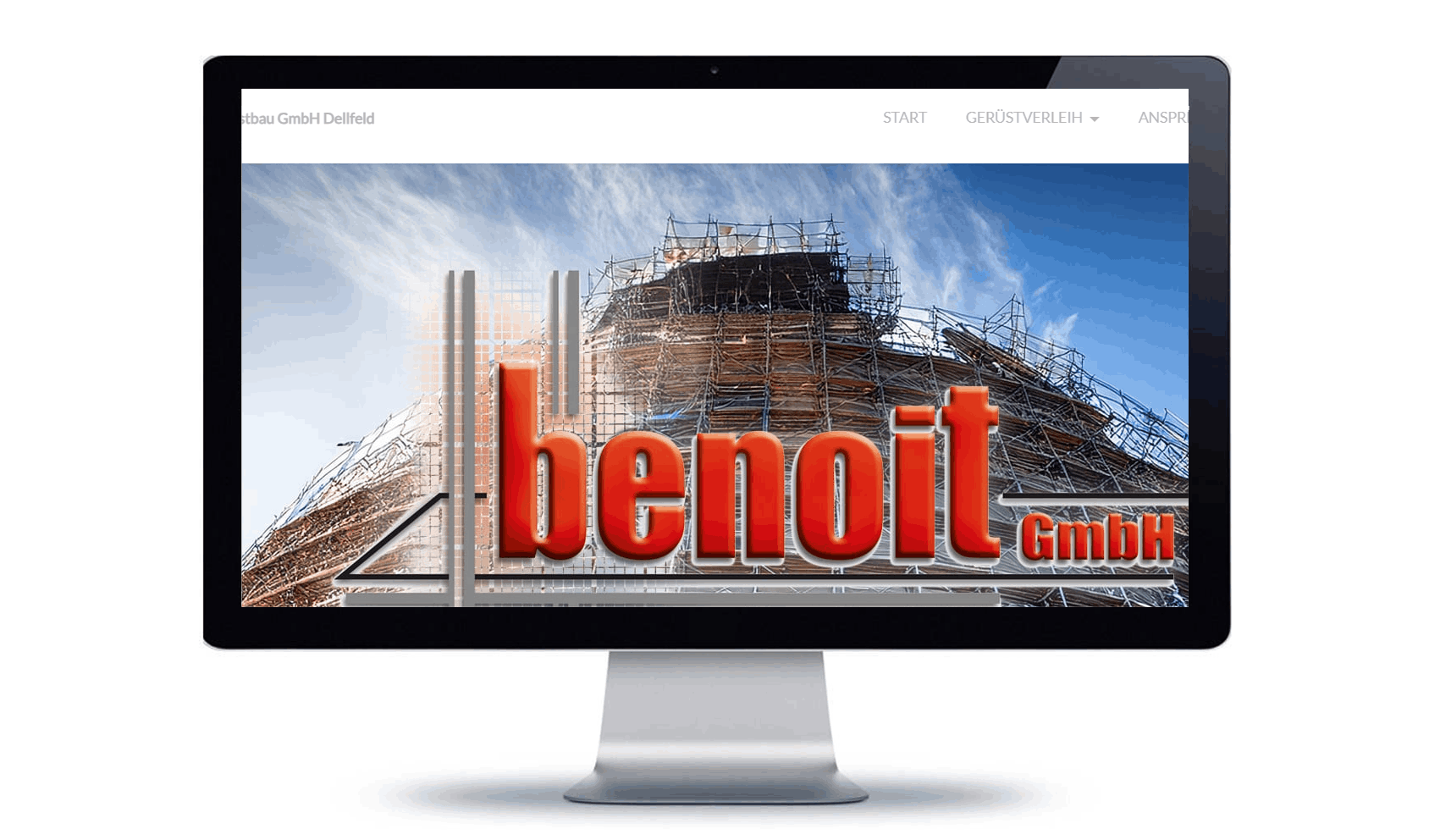 benoit-net.de