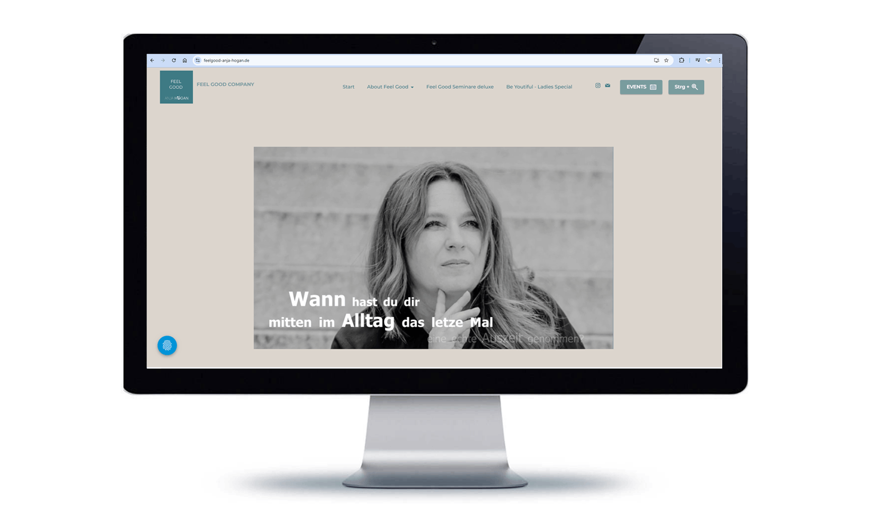 feelgood-anja-hogan.de