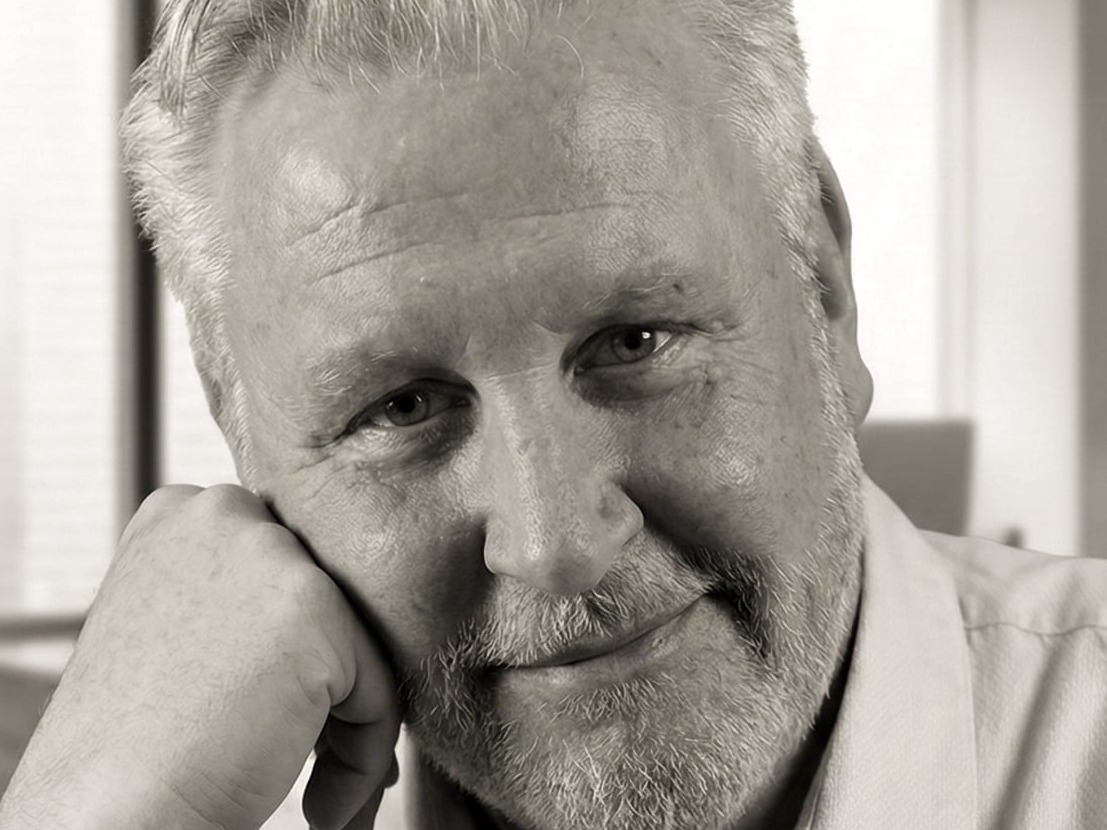 Peoplefotografie Frédéric Egger