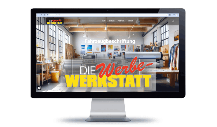 die-werbe-werkstatt.de